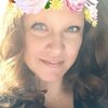 Tammy H.