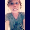 Kelsie A.