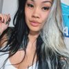 Dominique P.